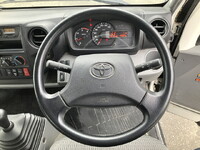 トヨタダイナクレーン4段小型（2t・3t）[写真38]