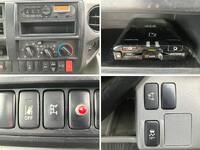 トヨタダイナクレーン4段小型（2t・3t）[写真39]