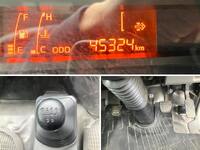 トヨタダイナクレーン4段小型（2t・3t）[写真40]