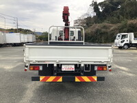 トヨタダイナクレーン4段小型（2t・3t）[写真09]