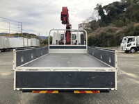 トヨタダイナクレーン4段小型（2t・3t）[写真10]