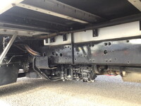 三菱ふそうファイターアルミウイング中型（4t）[写真19]