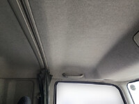 三菱ふそうファイターアルミウイング中型（4t）[写真29]