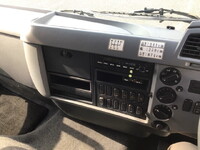 三菱ふそうファイターアルミウイング中型（4t）[写真31]