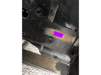 三菱ふそうファイターアルミウイング中型（4t）[写真34]