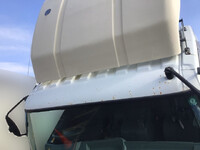 三菱ふそうファイターアルミウイング中型（4t）[写真07]