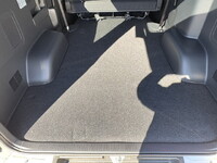 トヨタハイエースその他の形状小型（2t・3t）[写真11]