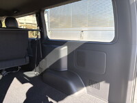 トヨタハイエースその他の形状小型（2t・3t）[写真12]