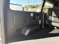 トヨタハイエースその他の形状小型（2t・3t）[写真13]