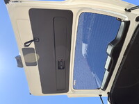 トヨタハイエースその他の形状小型（2t・3t）[写真14]