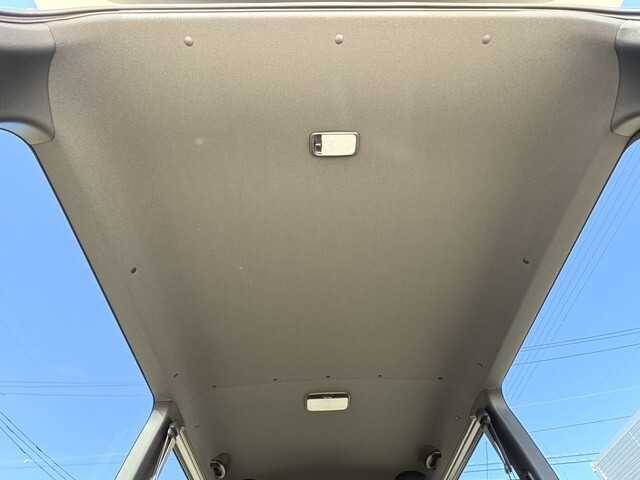 トヨタハイエースその他の形状小型（2t・3t）[写真14]