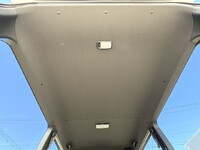 トヨタハイエースその他の形状小型（2t・3t）[写真15]