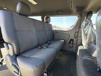 トヨタハイエースその他の形状小型（2t・3t）[写真16]