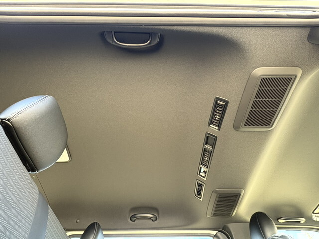 トヨタハイエースその他の形状小型（2t・3t）[写真16]