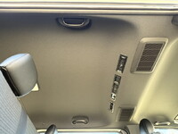 トヨタハイエースその他の形状小型（2t・3t）[写真17]