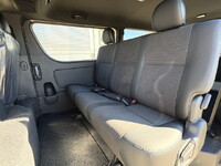 トヨタハイエースその他の形状小型（2t・3t）[写真18]