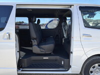 トヨタハイエースその他の形状小型（2t・3t）[写真19]