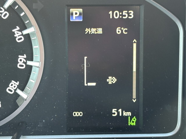 トヨタハイエースその他の形状小型（2t・3t）[写真21]