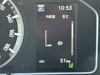 トヨタハイエースその他の形状小型（2t・3t）[写真22]