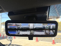 トヨタハイエースその他の形状小型（2t・3t）[写真23]