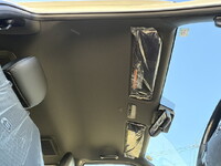 トヨタハイエースその他の形状小型（2t・3t）[写真25]