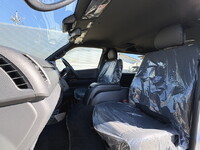 トヨタハイエースその他の形状小型（2t・3t）[写真27]