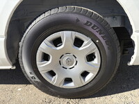 トヨタハイエースその他の形状小型（2t・3t）[写真29]