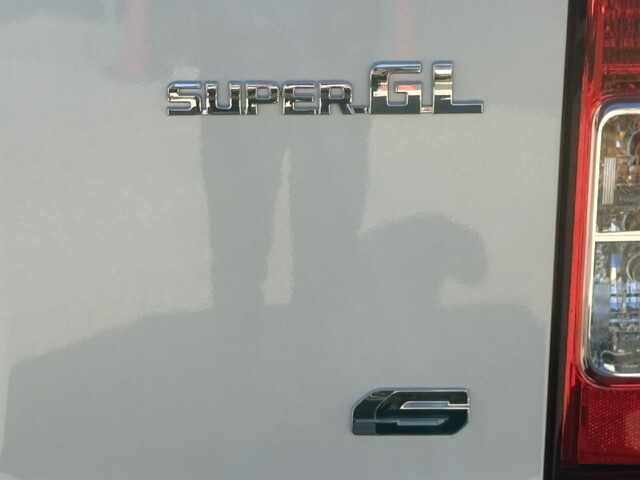 トヨタハイエースその他の形状小型（2t・3t）[写真29]