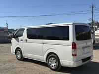 トヨタハイエースその他の形状小型（2t・3t）[写真02]