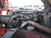 いすゞフォワードクレーン4段中型（4t）[写真22]