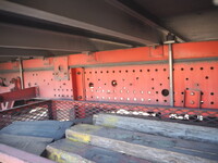 いすゞフォワードクレーン4段中型（4t）[写真24]