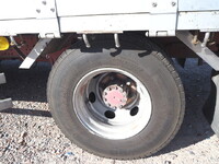 いすゞフォワードクレーン4段中型（4t）[写真27]