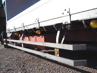 いすゞフォワードクレーン4段中型（4t）[写真28]