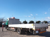 いすゞフォワードクレーン4段中型（4t）[写真02]