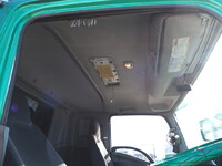 いすゞフォワードクレーン4段中型（4t）[写真36]