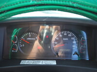 いすゞフォワードクレーン4段中型（4t）[写真41]