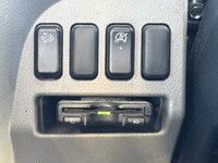 三菱ふそうキャンター平ボディ小型（2t・3t）[写真20]