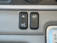 三菱ふそうキャンター平ボディ小型（2t・3t）[写真21]