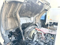 日野デュトロ平ボディ小型（2t・3t）[写真14]