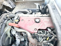 日野デュトロ平ボディ小型（2t・3t）[写真15]