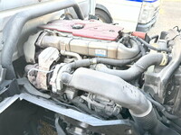 日野デュトロ平ボディ小型（2t・3t）[写真16]