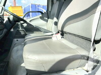 日野デュトロ平ボディ小型（2t・3t）[写真20]