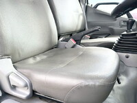 日野デュトロ平ボディ小型（2t・3t）[写真22]