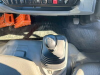 日野デュトロ平ボディ小型（2t・3t）[写真24]