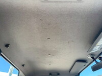 日野デュトロ平ボディ小型（2t・3t）[写真25]