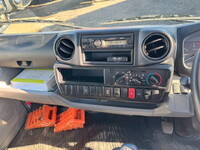 日野デュトロ平ボディ小型（2t・3t）[写真26]