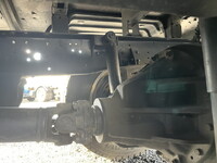 日野デュトロ平ボディ小型（2t・3t）[写真30]