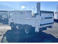 日野デュトロ平ボディ小型（2t・3t）[写真02]