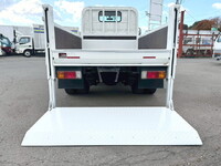 日野デュトロ平ボディ小型（2t・3t）[写真06]