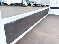 日野デュトロ平ボディ小型（2t・3t）[写真08]